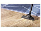 Aspirateur avec sac Série 2000, 850 W