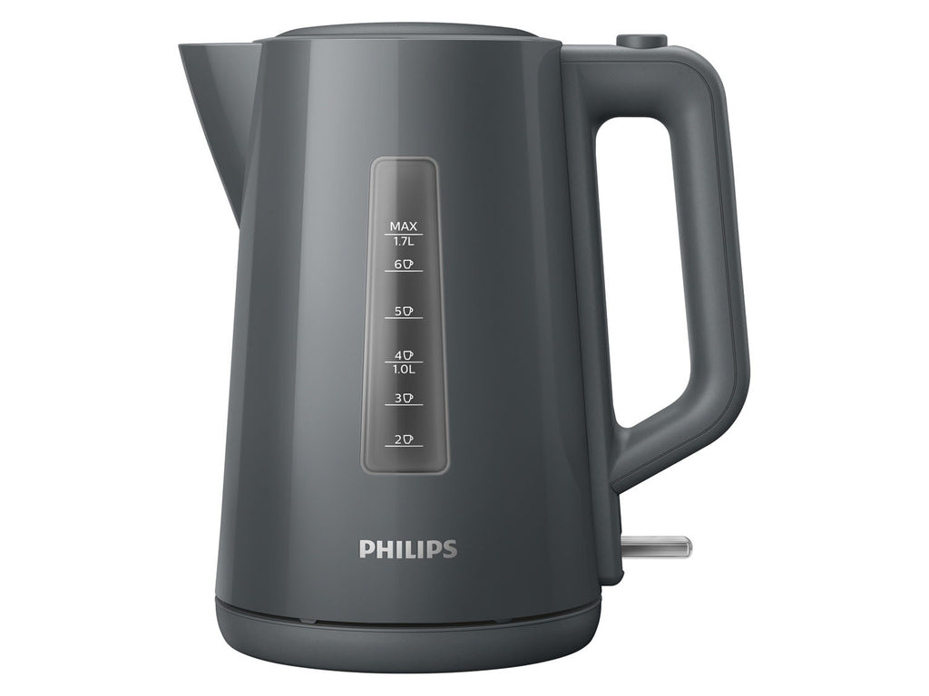 Bouilloire 1,7 L