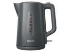 Bouilloire 1,7 L