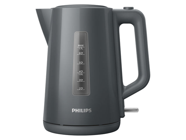 Bouilloire 1,7 L