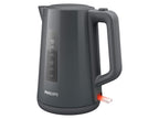 Bouilloire 1,7 L
