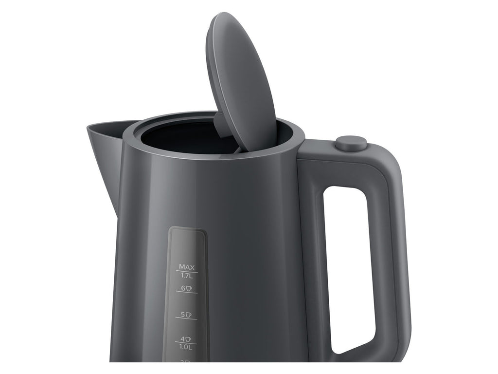 Bouilloire 1,7 L