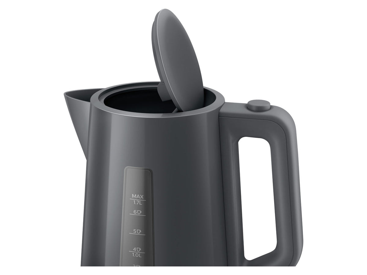 Bouilloire 1,7 L