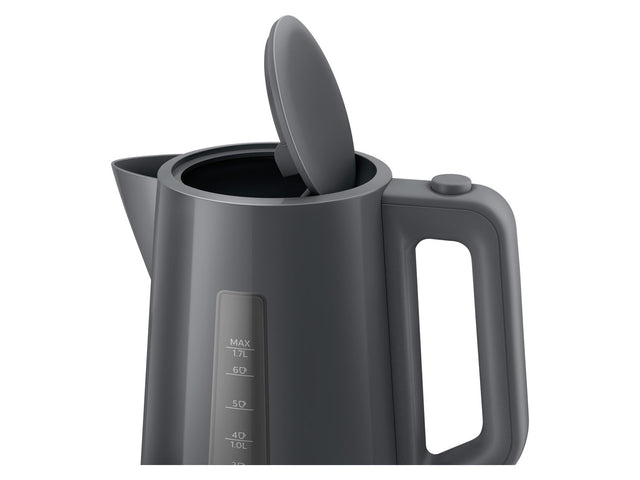 Bouilloire 1,7 L