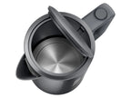 Bouilloire 1,7 L