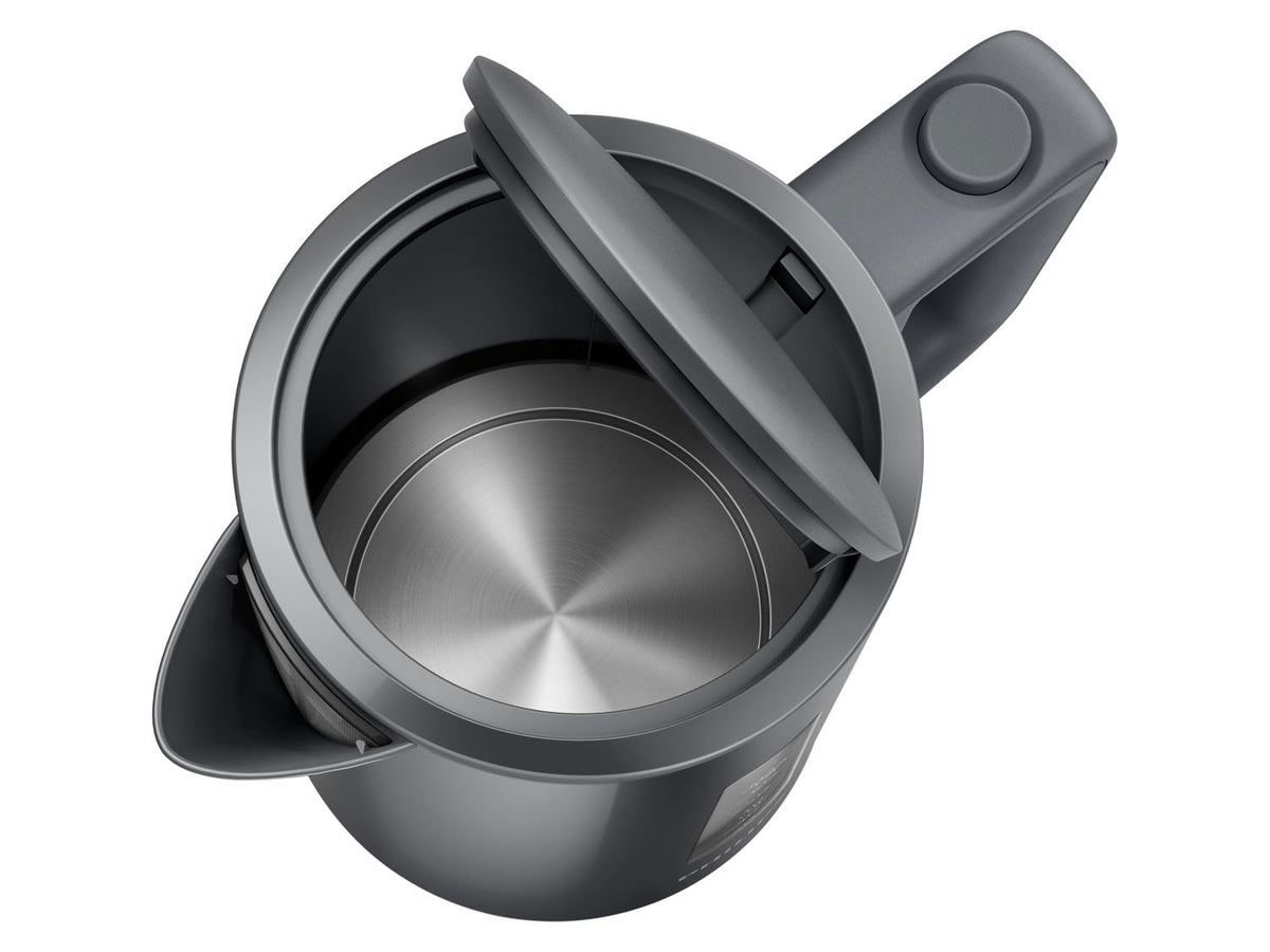 Bouilloire 1,7 L