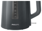 Bouilloire 1,7 L