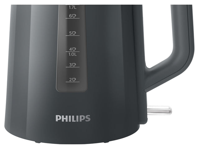 Bouilloire 1,7 L