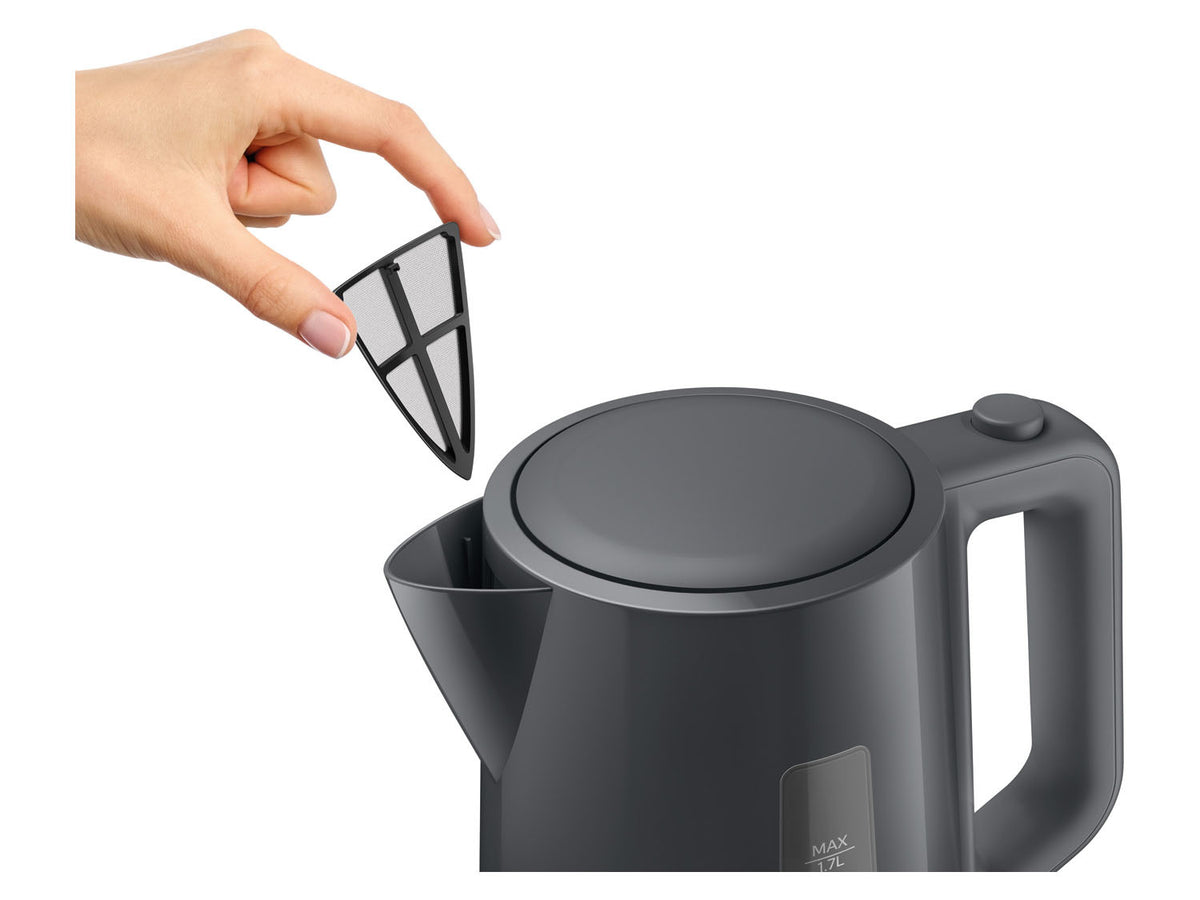 Bouilloire 1,7 L