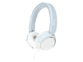 Casque supra-aural pour enfants TAK2000