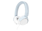Casque supra-aural pour enfants TAK2000