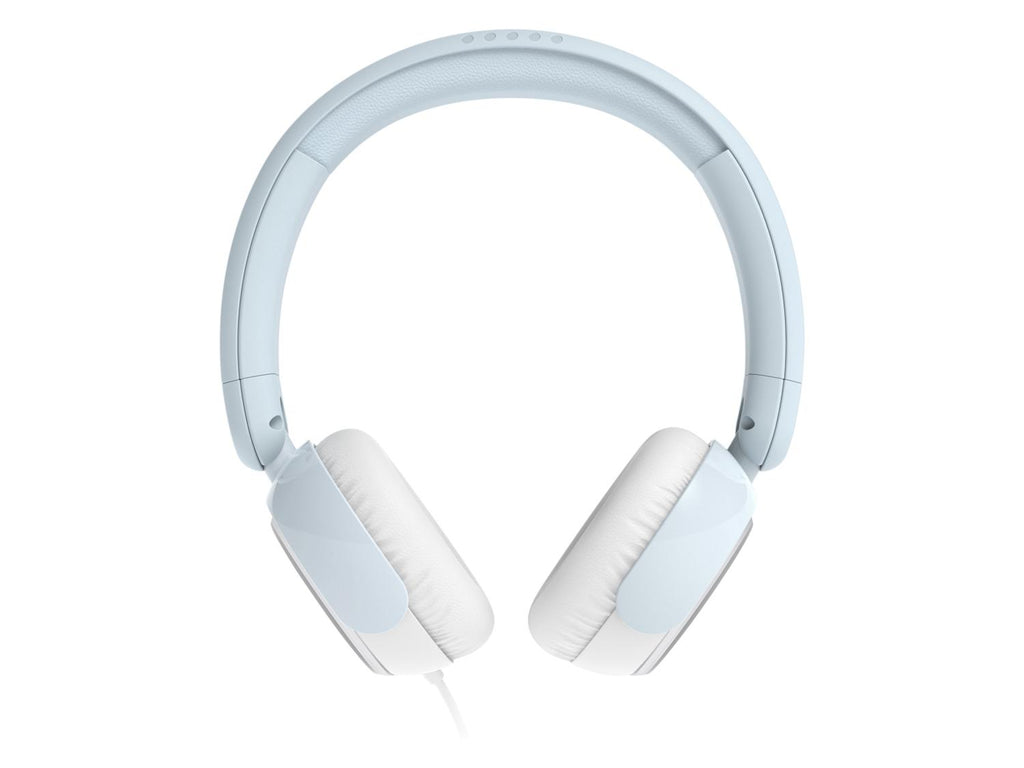 Casque supra-aural pour enfants TAK2000