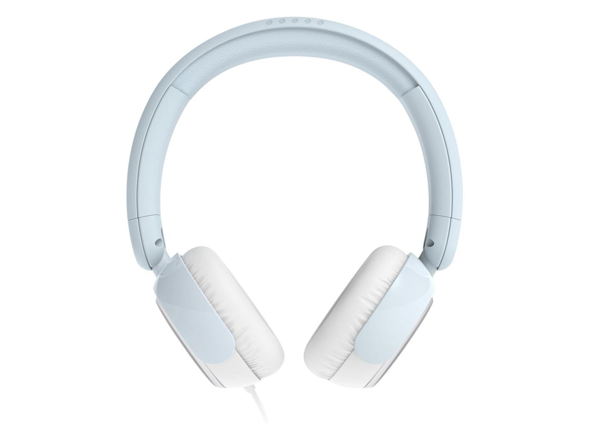 Casque supra-aural pour enfants TAK2000