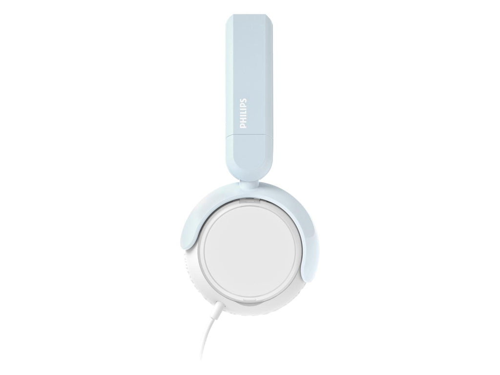 Casque supra-aural pour enfants TAK2000