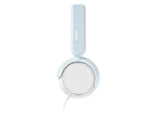 Casque supra-aural pour enfants TAK2000