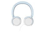 Casque supra-aural pour enfants TAK2000