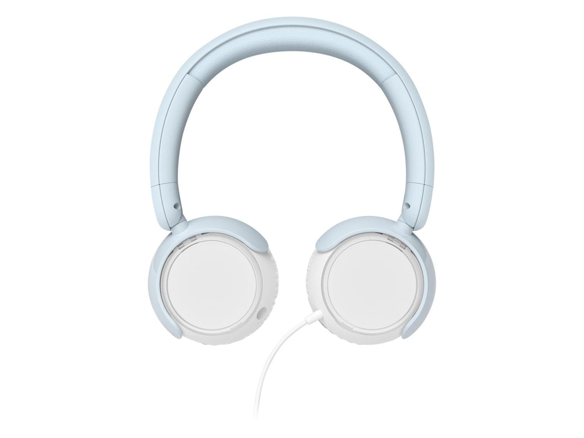 Casque supra-aural pour enfants TAK2000