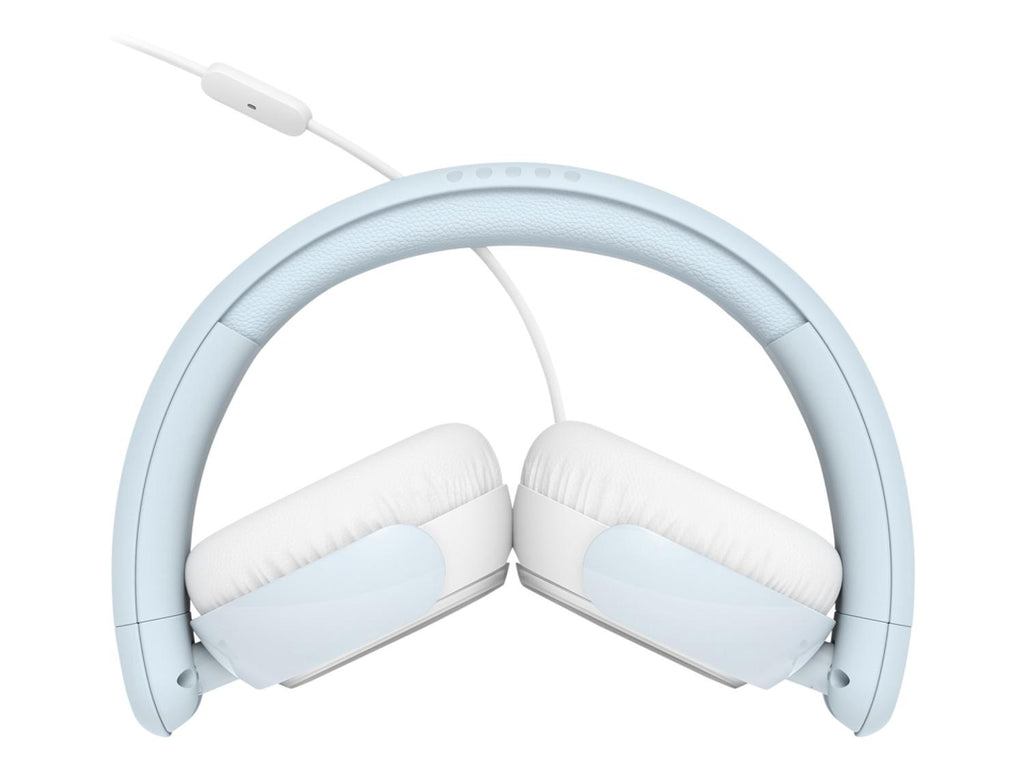 Casque supra-aural pour enfants TAK2000