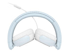 Casque supra-aural pour enfants TAK2000
