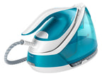 Fer à repasser, GC7920/20, 2400 W