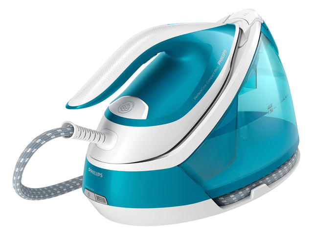 Fer à repasser, GC7920/20, 2400 W