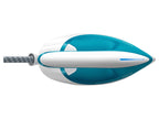 Fer à repasser, GC7920/20, 2400 W