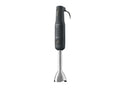 Mixeur plongeant HR2522/00