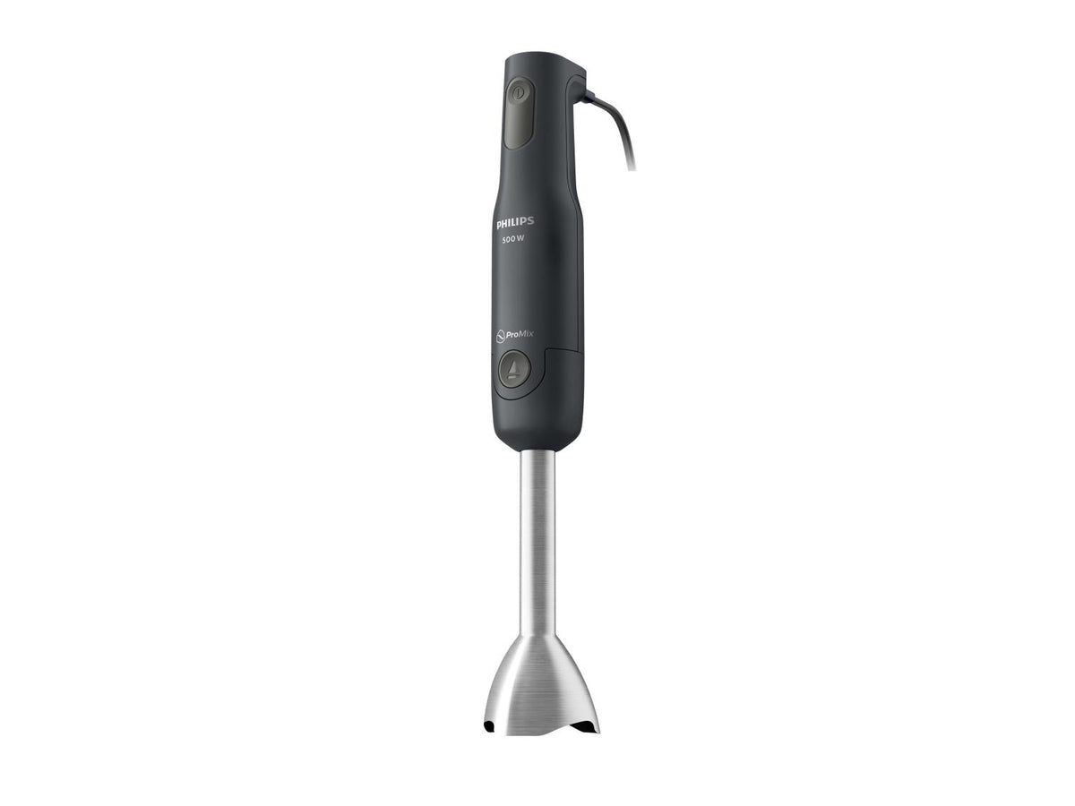 Mixeur plongeant HR2522/00