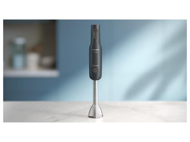 Mixeur plongeant HR2522/00