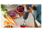 Mixeur plongeant HR2522/00