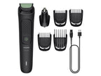 Multigroom 6 en 1 »MG3915/15«