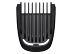 Multigroom 6 en 1 »MG3915/15«