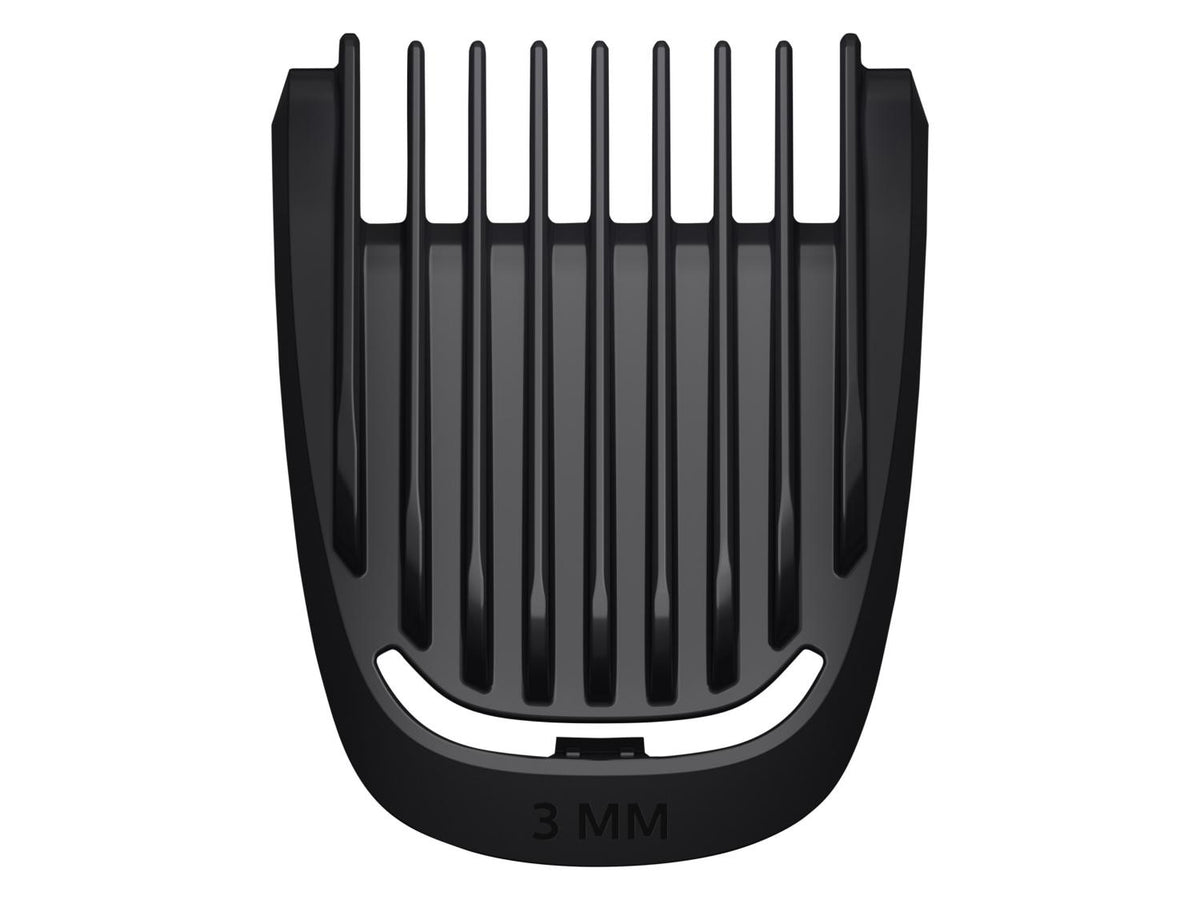 Multigroom 6 en 1 »MG3915/15«