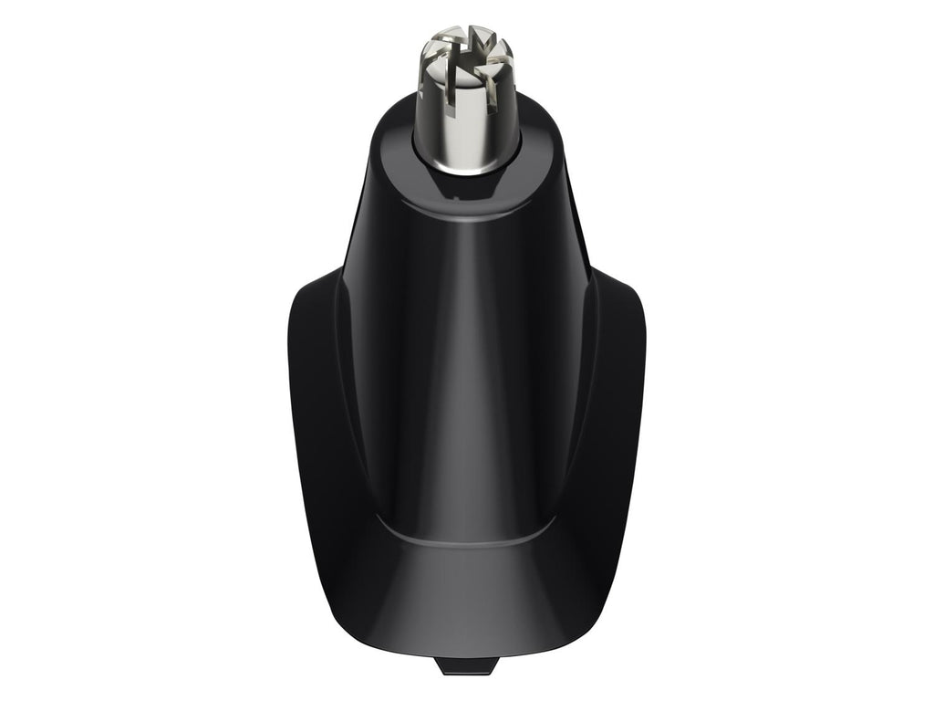Multigroom 6 en 1 »MG3915/15«