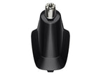 Multigroom 6 en 1 »MG3915/15«