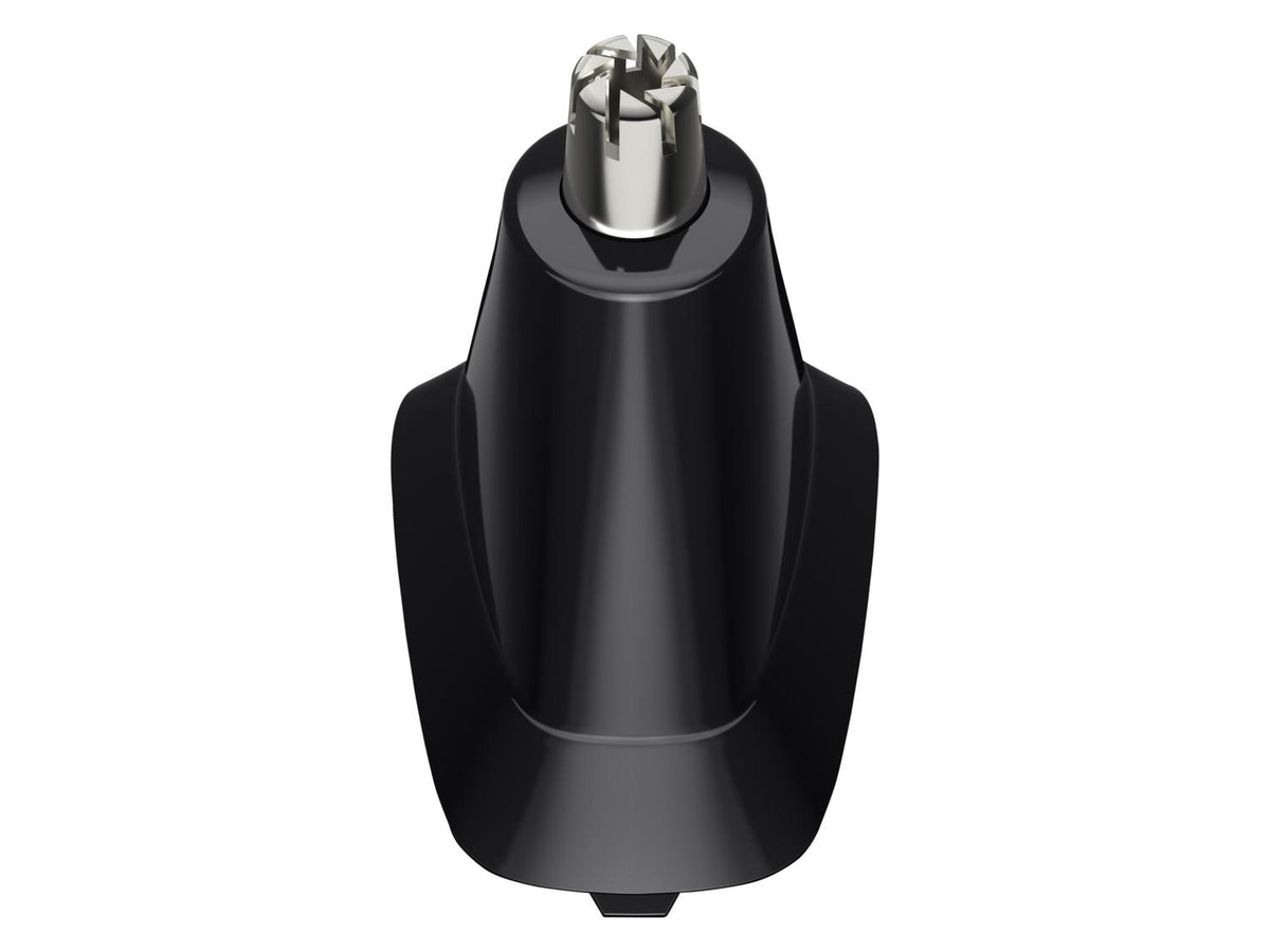 Multigroom 6 en 1 »MG3915/15«