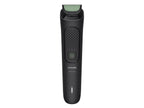 Multigroom 6 en 1 »MG3915/15«