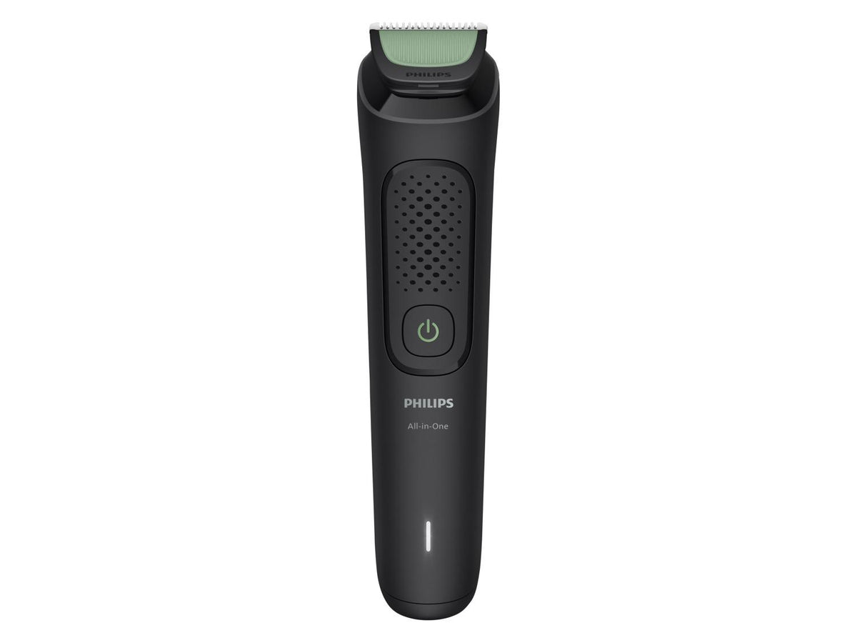 Multigroom 6 en 1 »MG3915/15«
