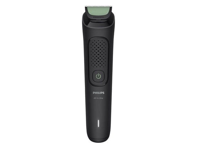 Multigroom 6 en 1 »MG3915/15«