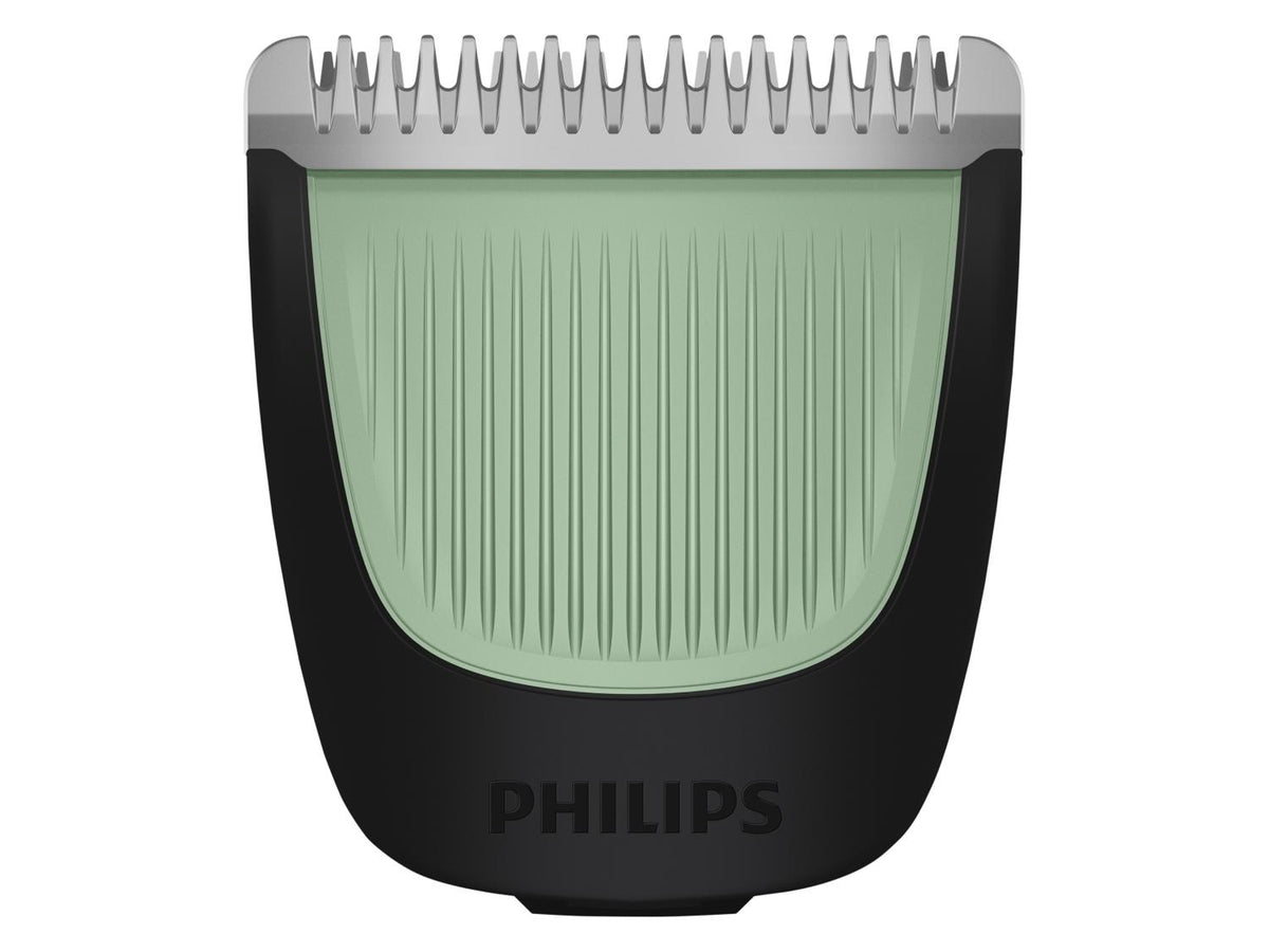 Multigroom 6 en 1 »MG3915/15«