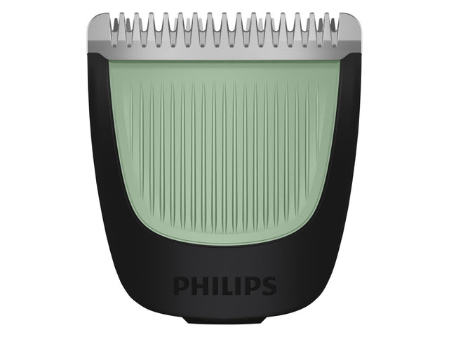 Multigroom 6 en 1 »MG3915/15«