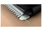 Multigroom 6 en 1 »MG3915/15«