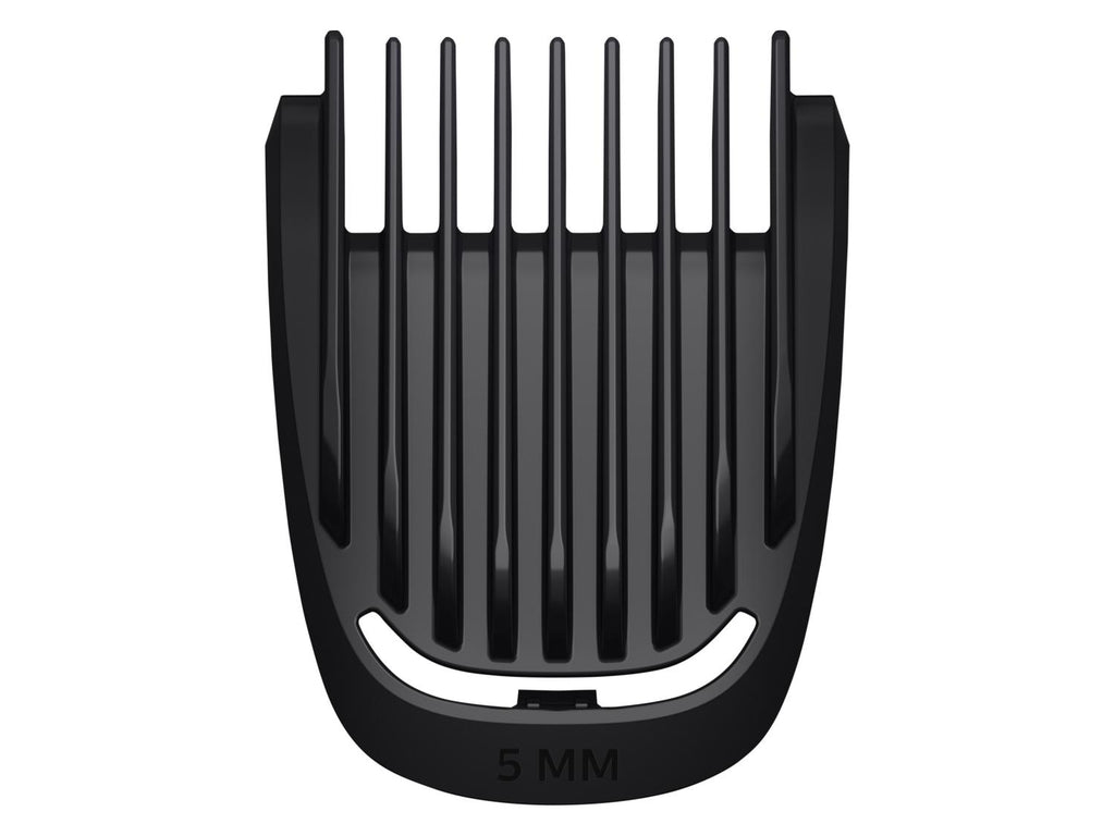 Multigroom 6 en 1 »MG3915/15«
