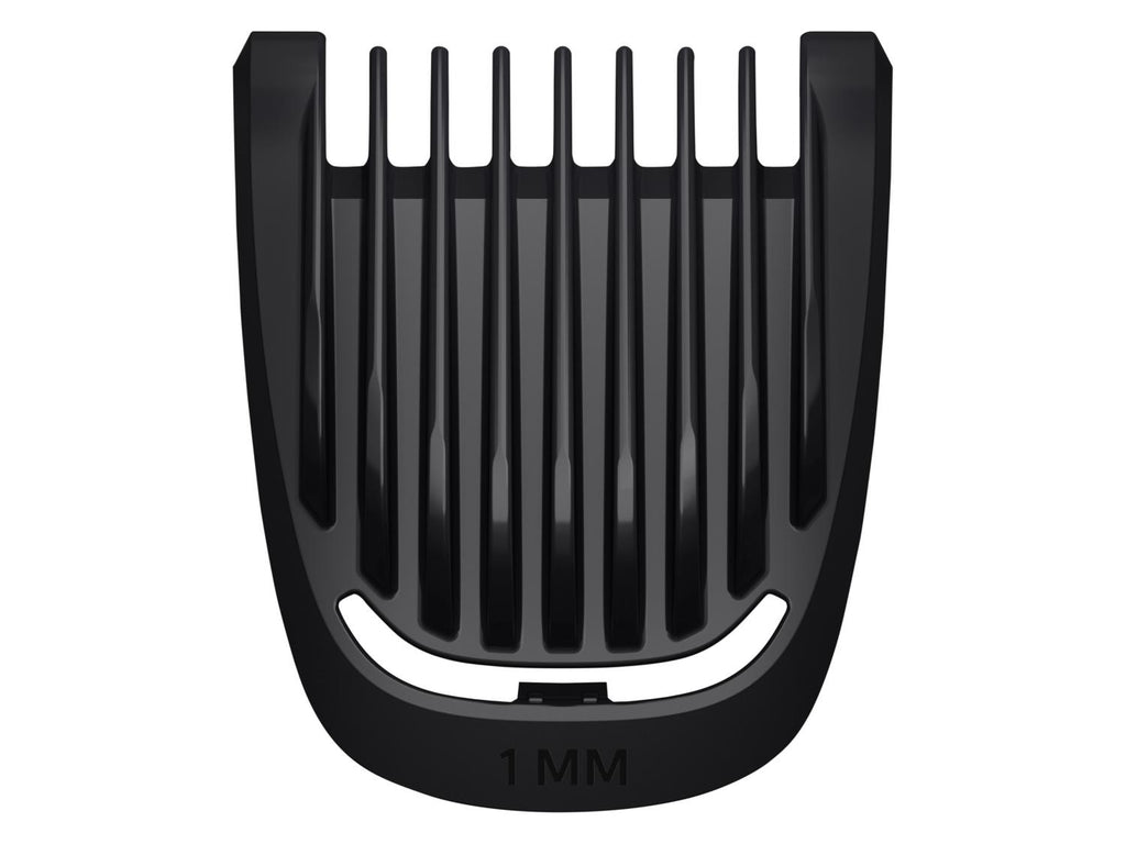 Multigroom 6 en 1 »MG3915/15«