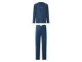 Ensemble pyjama homme