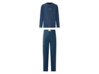 Ensemble pyjama homme