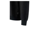 Sweat zippé homme