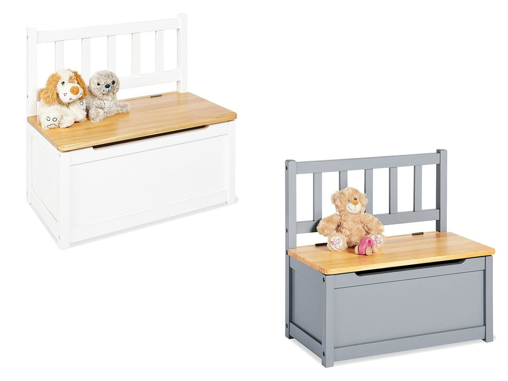 Banc pour enfants