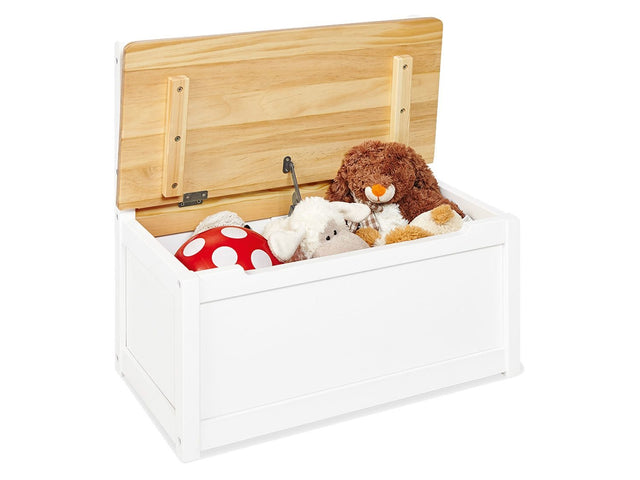 Banc pour enfants