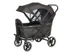 Chariot pliant »Cruiser«